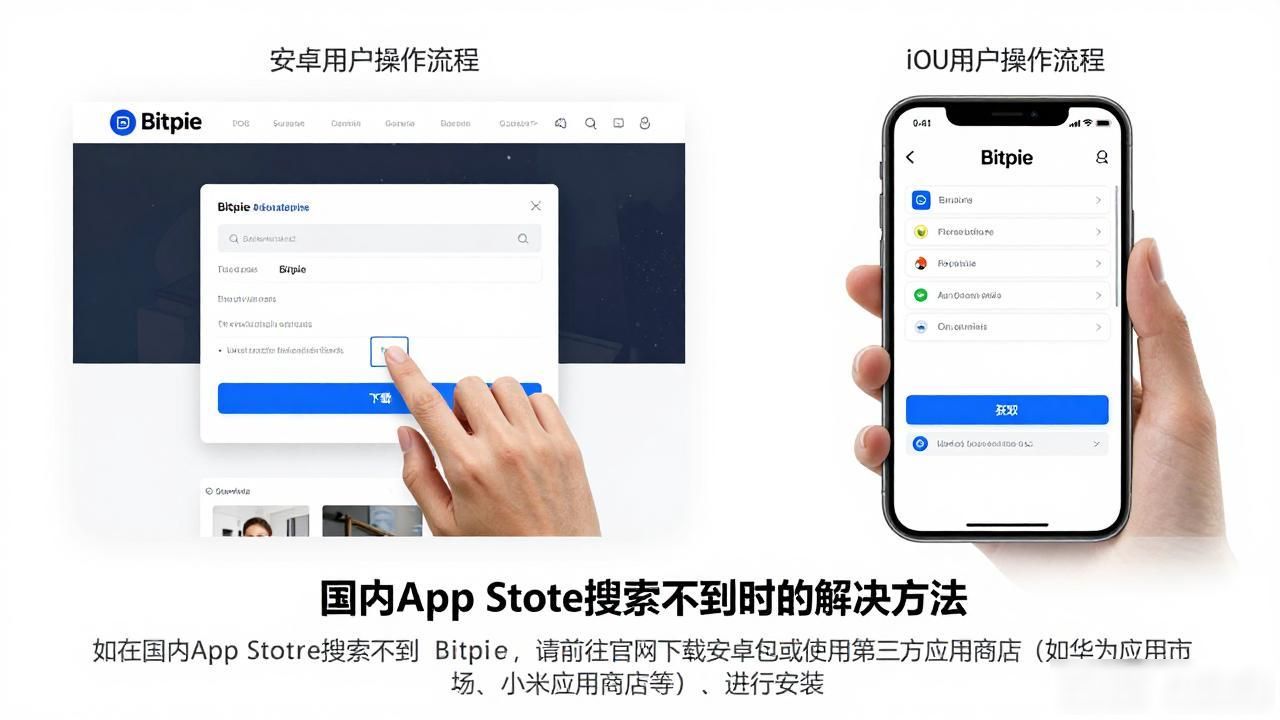 比特派钱包获取地址_比特派钱包安装方法_友情链接：获取比特派钱包的下载地址