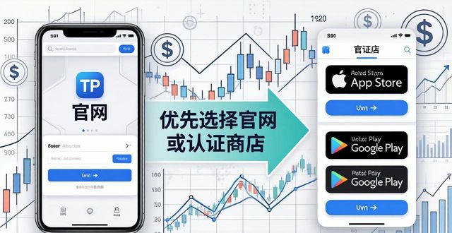 TP官方下载app的市场机制与投资视角_tp-linkapp官方下载_奇珀市场tv版官方下载