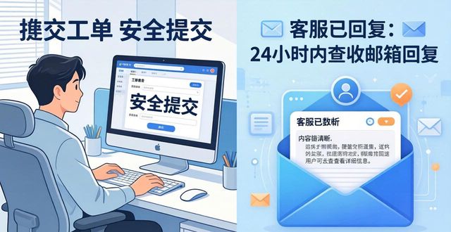 渠道网络官网_渠道sdk_TokenPocket官方网站中的客户支持渠道