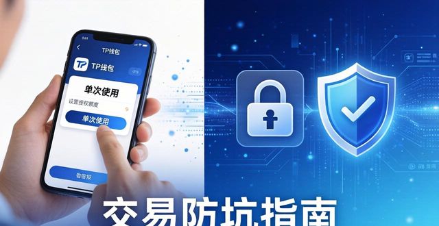 钱包合约地址查询_钱包合约怎么知道是不是真的_TP钱包官网(tpwallet.io)中实用的智能合约功能,如何保障交易的顺利进行?