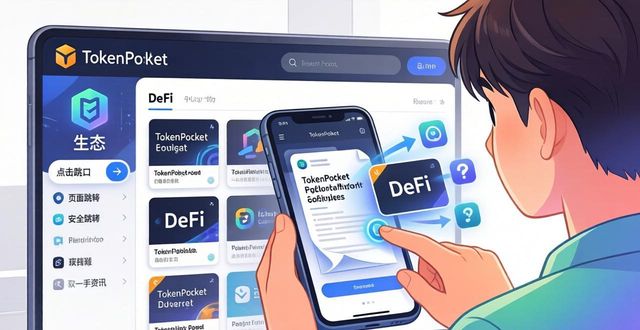 货币钱包app下载地址_钱包货币啥意思_如何通过tokenpocket钱包官网获取最新的数字货币投资资讯？