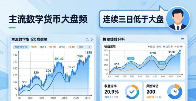 投资绩效定义_如何在tpwallet官方网站中分析投资绩效，实时调整投资策略？_投资绩效怎么算