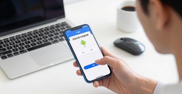 钱包app官网下载_TP钱包官网下载的最佳实践_钱包官方下载