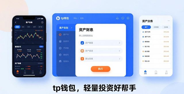 全能打字教室正版官方下载_期待你的反馈英文_用户反馈:tp钱包官方正版下载的功能是否符合投资者的期待?