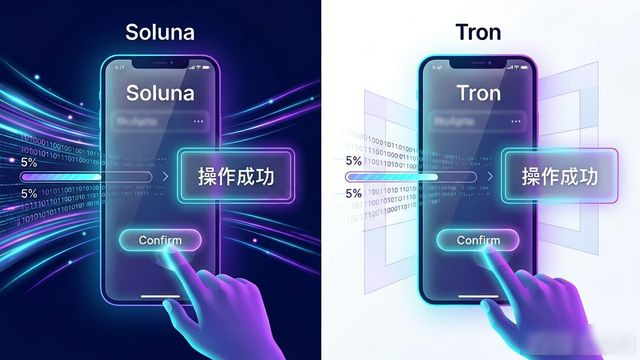 TPWallet的货币转移速度测试_货币转移工具_货币转换平台