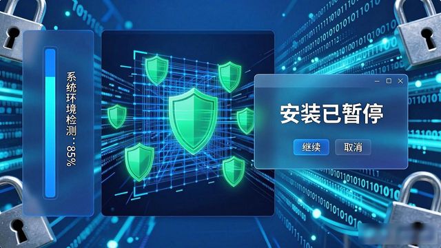 管控端下载_TP官方正版下载数据安全管控手段_管控手段及措施有哪些