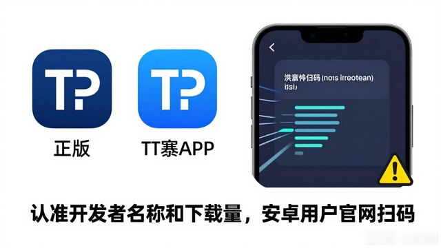 TP钱包官方下载过程中的常见陷阱与解决方法_支付宝钱包官方下载_美味的陷阱韩语中字迅雷下载