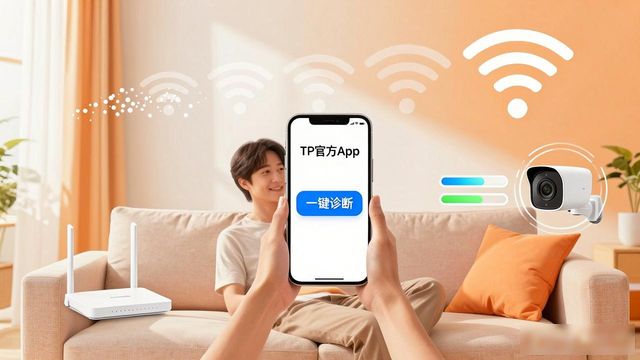 优势平台_app优势分析_TP官方app的功能和优势总结