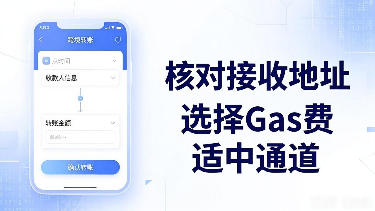 比特派钱包跨境转账实操指南
