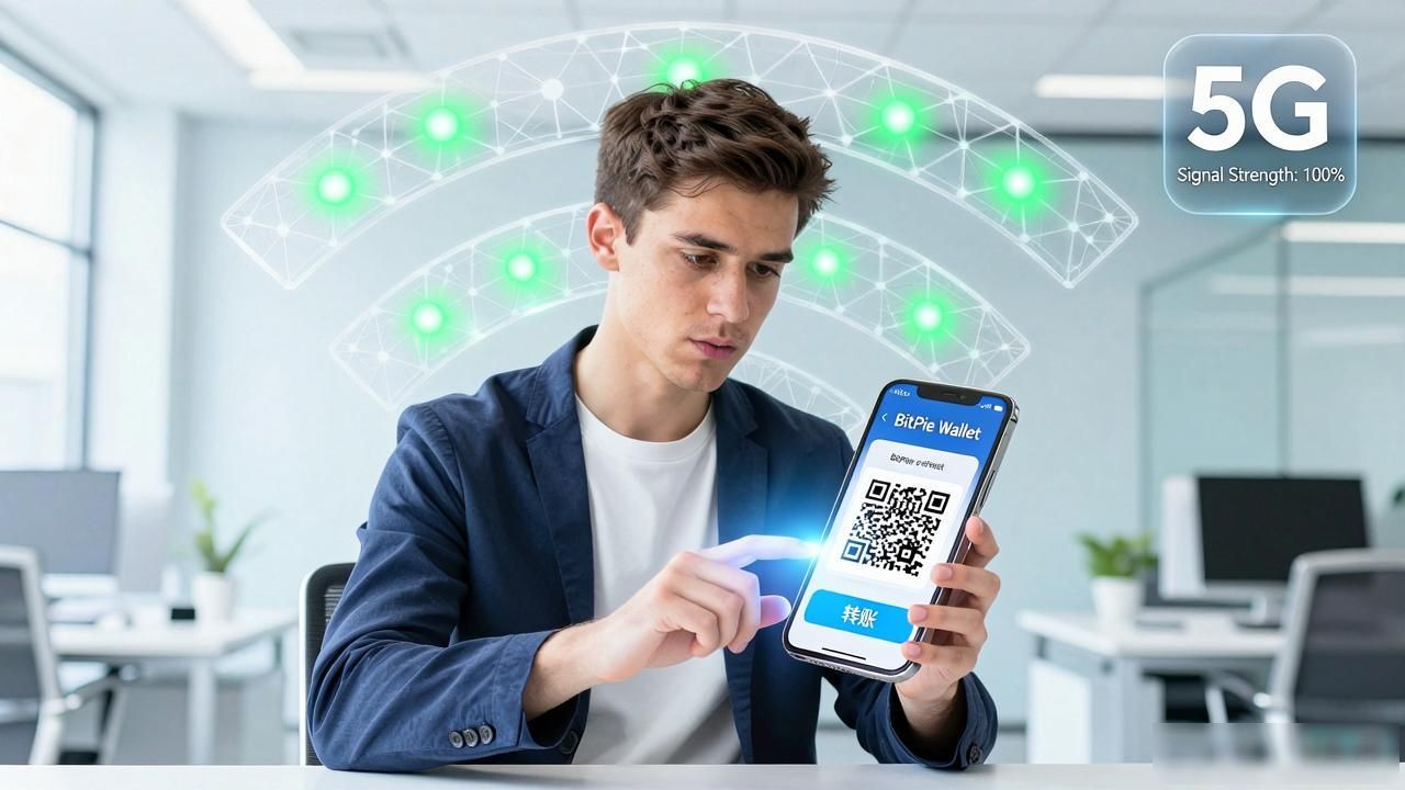 如何通过比特派钱包APP实现快速交易_比特派钱包提速转账方法_比特派钱包降低转账手续费