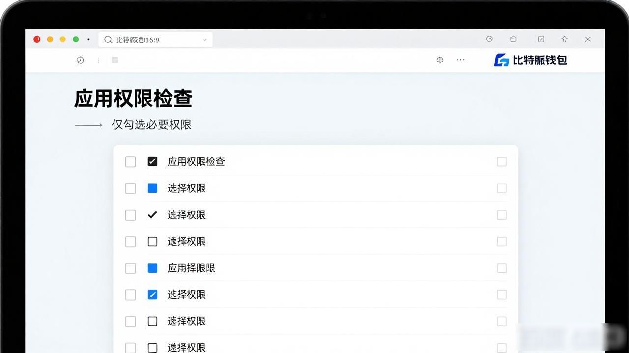 比特派钱包使用教程_如何通过比特派钱包app官方下载网址参与市场行情？_助记词安全存储方法