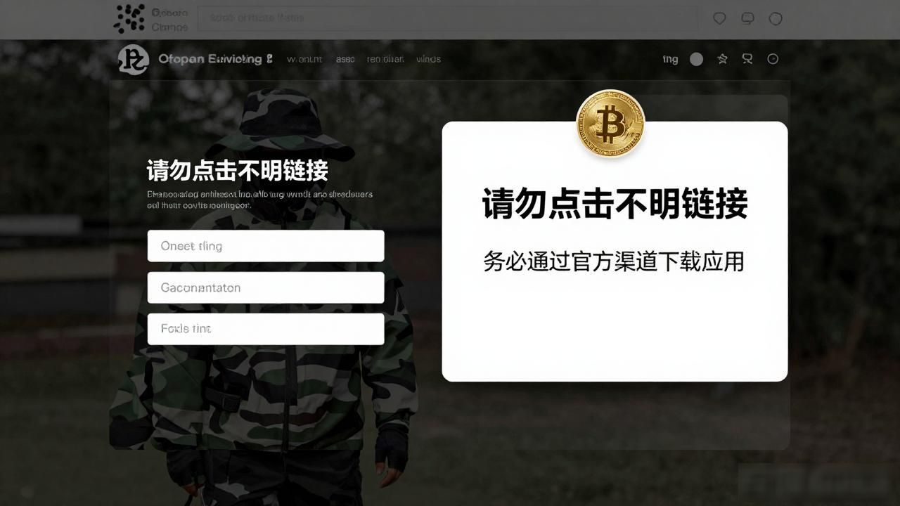 交易所安全漏洞防范_数字货币黑客攻击_黑客窃取数字货币