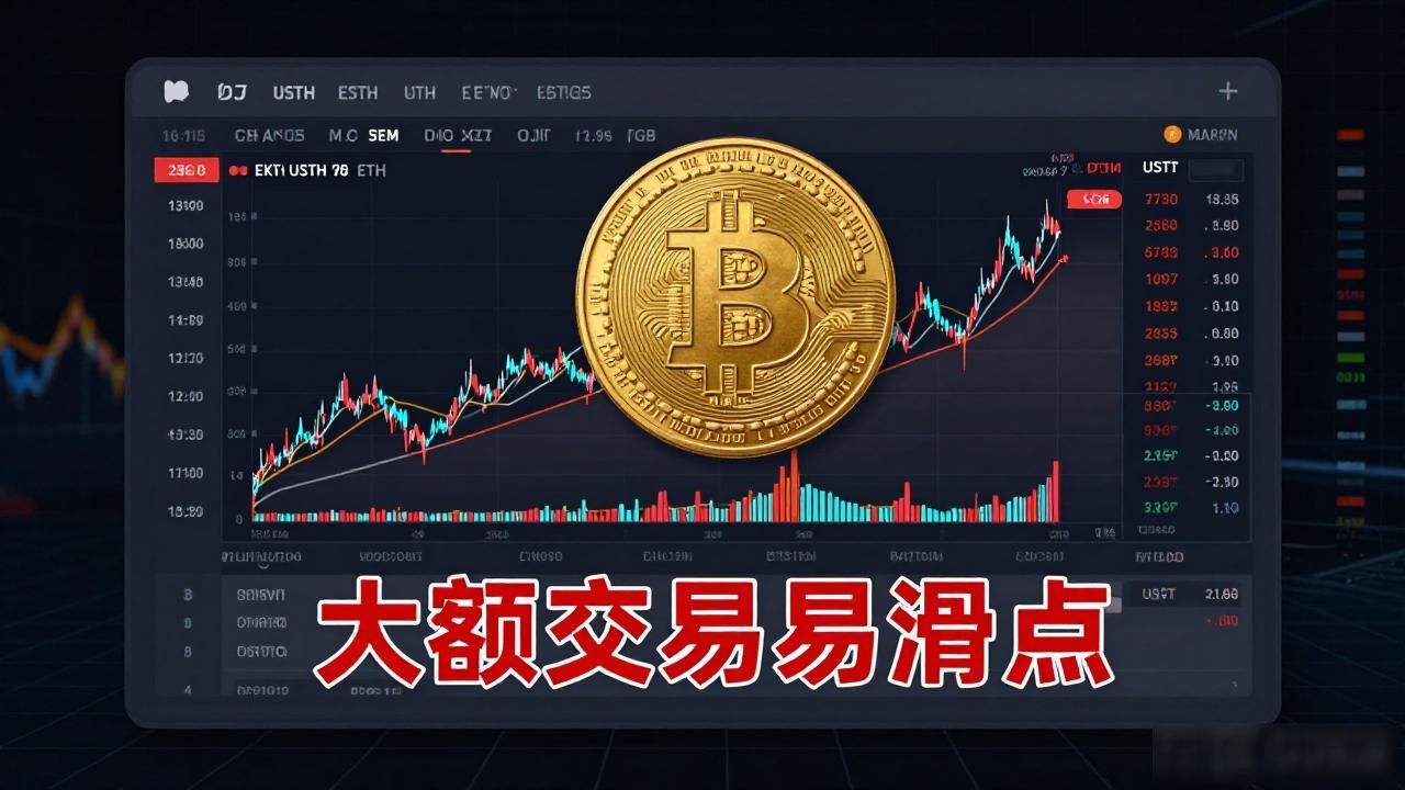 MTCC数字货币交易平台流动性问题_MTCC平台是否值得投资者碰_数字货币mtcc