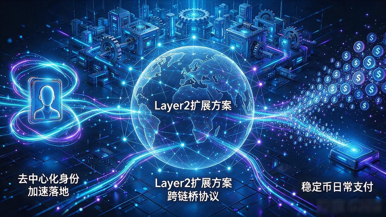 各国加密资产监管框架对数字货币主流化的影响_预判数字货币方向_金融从业者如何结合宏观监管技术预判数字货币走势