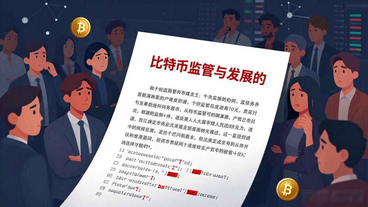 币安合规化转型对用户资产的影响_币安数字货币发展_币安平台安全性如何保障