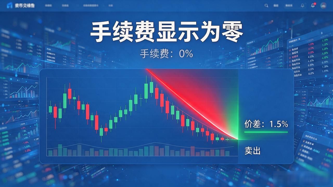 芮波数字货币交易主页入口在哪？用了半年才搞明白