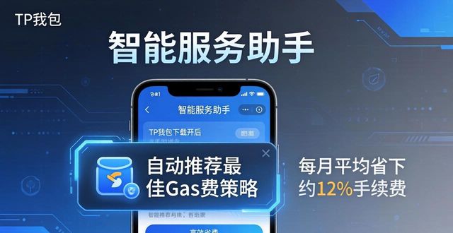 钱包app官网_钱包官方_如何通过2025 TP钱包官网下载提升服务质量？