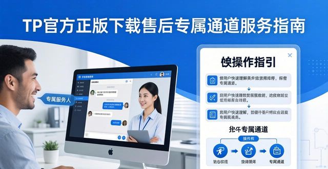 tp官方正版下载售后专属通道_tp-linkapp官方下载_消灭星星官方正版下载手机版