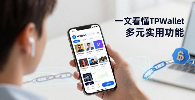 公共政策管制功能案例_验证性因子分析案例_TPWallet的功能多样性及用户案例