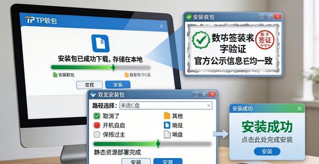 TP软件官方正版下载安装全流程实录_同步推正版官方下载_pp助手正版官方下载