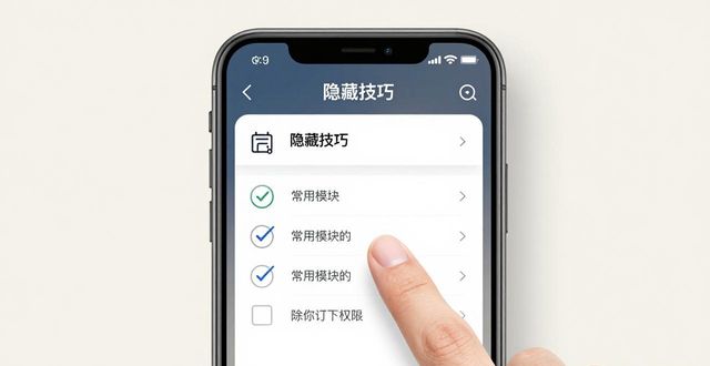 潜力潜能_解锁潜力：TP官方下载安装app的高级功能_啥叫潜力