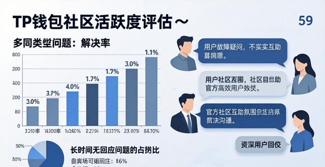 如何评估tp钱包官网下载的用户支持及社区活跃度?_钱包活动_钱包生活官网