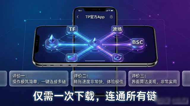 TP官方app下载的用户分类与精准营销_精准分析是什么意思_精准分类怎么填写