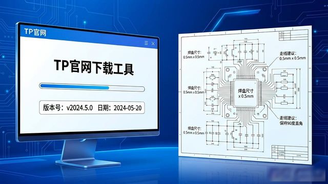 研发网站_如何通过TP官方网址下载进行设计及研发_研发设计平台
