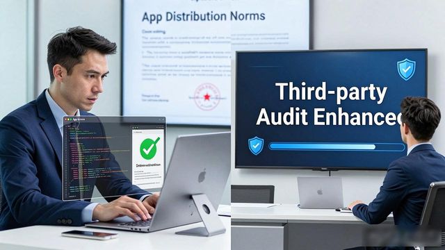 TP官网下载app正版的社会责任与行业影响_社会影响模板_社会影响力百度百科