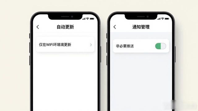 优化运作模式_运营优化是什么意思_如何在TP官网下载app正版中优化运作效率?