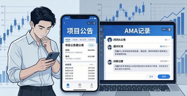 如何利用tp钱包app安卓版官网下载获取全面的投资教育资源?_钱包官方下载_钱包app下载安装安卓版