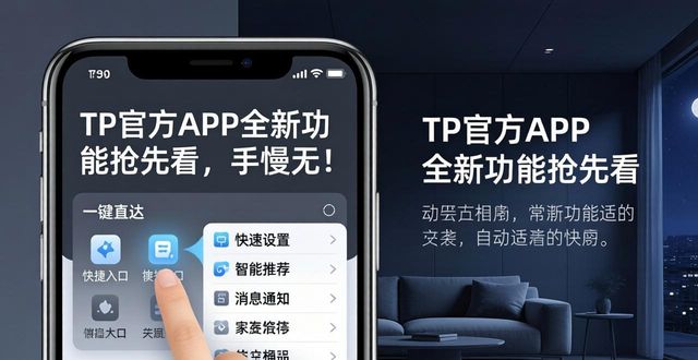 错过免费下载_3. 别错过！tp官方下载app全新功能揭秘_错过百度百科