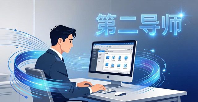 用户故事:如何成功使用tp正版软件下载提升职业发展?_穷人翻身成功故事下载_思维发展与提升