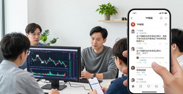 钱包app官网下载安装_钱包官方下载_如何通过tp钱包官网正版最新下载利用社交功能分享投资经验?