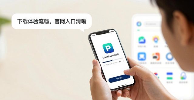 逆战体验服官网下载_掌柜钱包官网下载_用户反馈:tokenpocket钱包官网的下载体验和后期服务质量