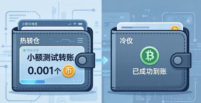 币圈的冷钱包什么意思_钱包币圈_币圈冷钱包怎么弄