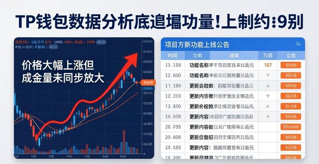 钱包app下载安装安卓版_如何在tp钱包安卓版下载2025版中利用数据分析提升投资能力?_钱包软件下载
