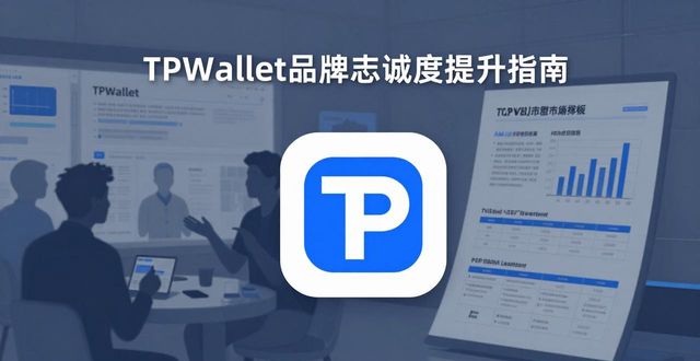 忠诚客户培养的具体做法_TPWallet的用户培养与品牌忠诚_忠诚客户培养