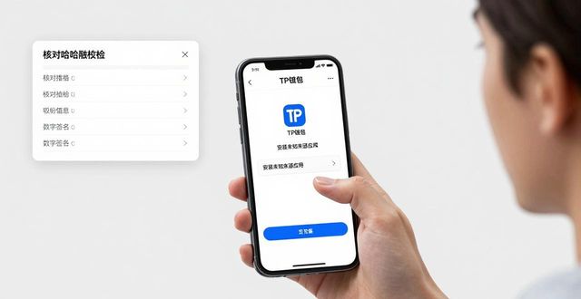 常见问题解析：使用tp钱包app安卓版官网下载时的注意事项_钱包app是干什么用的_钱包app是什么意思