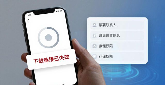 官网反馈平台_反馈平台_TP官方网站下载APP的用户行为分析与反馈