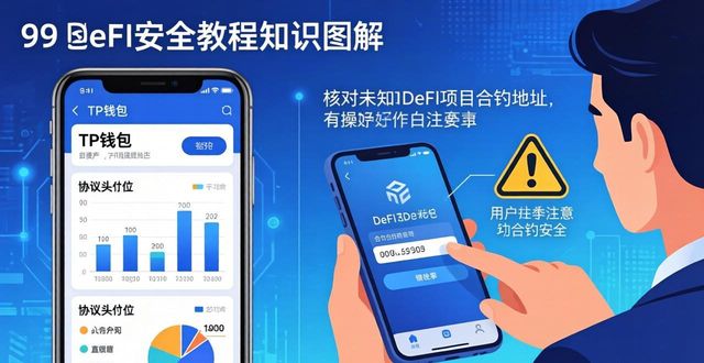 信用钱包显示初审通过_一账通应急钱包没通过_如何通过TP钱包APP参与DeFi活动?