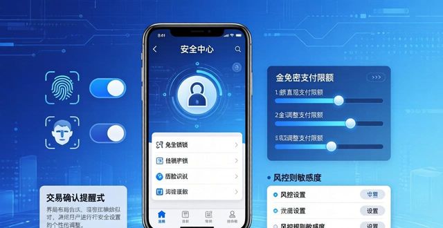 钱包官方下载_tp钱包app安卓版官网下载的定制服务,满足广大用户的个性需求_钱包app是干什么用的
