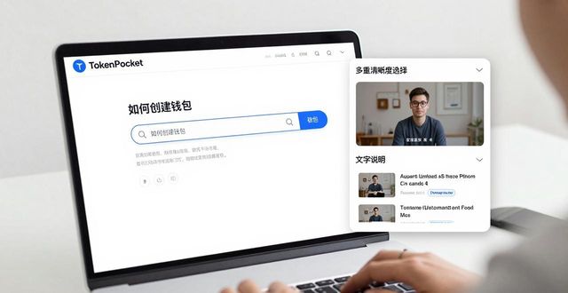 视频培训app安卓版_如何通过TokenPocket官方网站获取培训视频_视频培训用哪个平台好