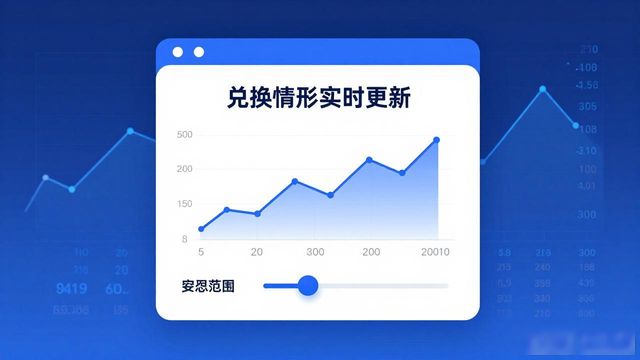 助力钱包下载安装_tp钱包官网下载app的用户反馈机制,如何助力功能改善?_助力钱包app