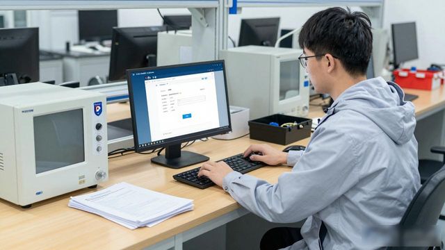 应用案例是什么意思_app应用案例_TP官方网址下载的应用案例与成功经验