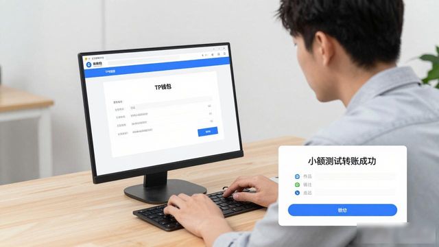 钱包这个软件贷款可不可靠_tp钱包官网下载后无须担忧的风险管理与资金保护经验分享_钱包贷app官方下载