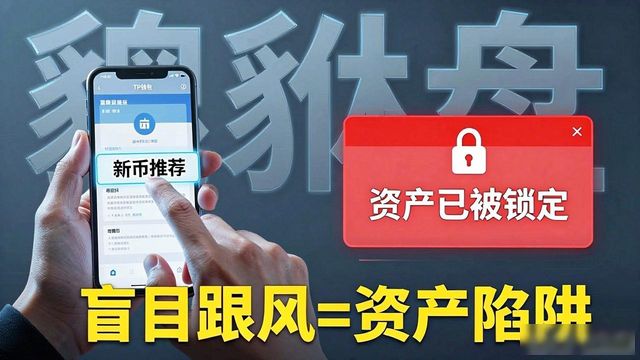探讨tp钱包最新版本的不良投资习惯及如何避免_端正学习态度克服不良学习习惯_钱包问题