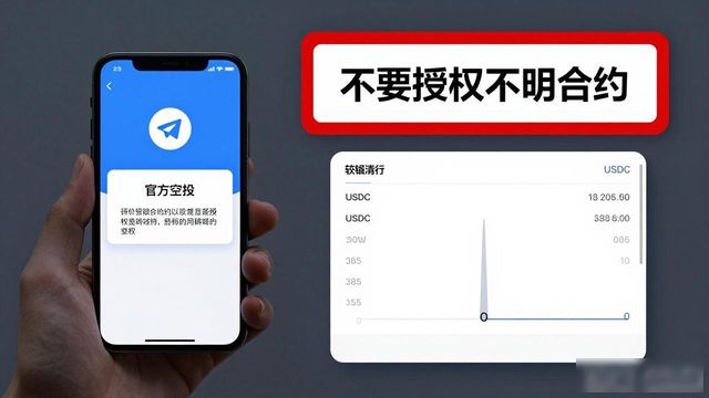 教训百度百科_大智慧策略投资终端官网下载_用户总结:tokenpocket官网下载中的成功投资案例与教训