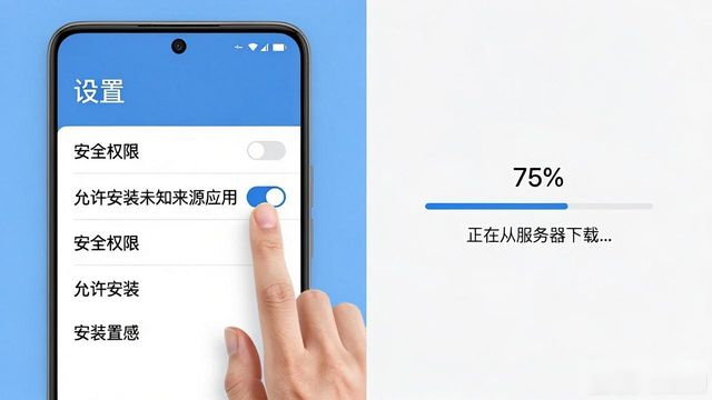 mp4rm转换专家安卓版_2013病毒测试包下载_2. 掌握TP最新App,安卓版轻松下载,体验非凡