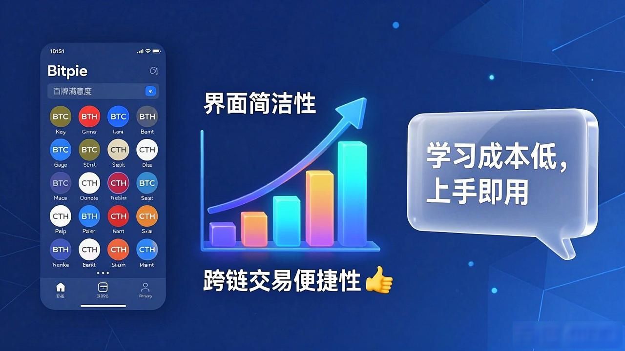 比特派官方下载最新版靠谱吗？看品牌信誉与用户满意度